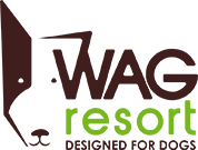 Wag Resort